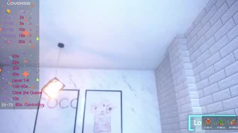 Snapshot of rosse_jeane_v chatting on December 5, 2024, 2:22 pm rosse jeane v online show from December 5, 2024, 2:22 pm