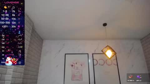 Snapshot of rosse_jeane_v chatting on December 20, 2024, 3:14 am rosse jeane v online show from December 20, 2024, 3:14 am