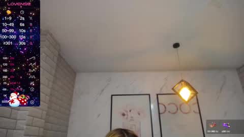 Snapshot of rosse_jeane_v chatting on December 22, 2024, 1:11 pm rosse jeane v online show from December 22, 2024, 1:11 pm