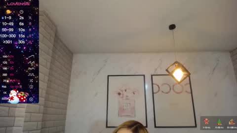 Snapshot of rosse_jeane_v chatting on December 24, 2024, 1:28 pm rosse jeane v online show from December 24, 2024, 1:28 pm