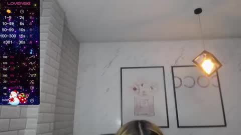 Snapshot of rosse_jeane_v chatting on January 2, 2025, 8:02 pm rosse jeane v online show from January 2, 2025, 8:02 pm