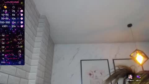 Snapshot of rosse_jeane_v chatting on January 8, 2025, 1:20 pm rosse jeane v online show from January 8, 2025, 1:20 pm