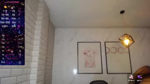 Snapshot of rosse_jeane_v chatting on January 19, 2025, 1:01 pm rosse jeane v online show from January 19, 2025, 1:01 pm