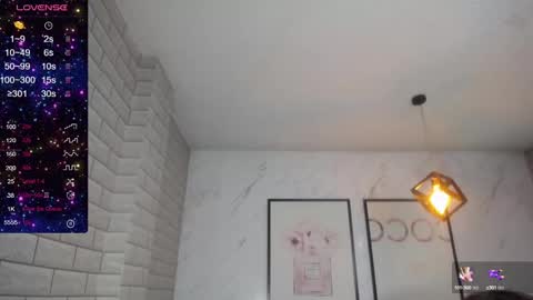 Snapshot of rosse_jeane_v chatting on January 22, 2025, 1:00 pm rosse jeane v online show from January 22, 2025, 1:00 pm