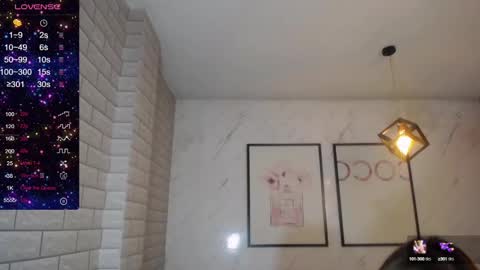 Snapshot of rosse_jeane_v chatting on January 25, 2025, 1:30 pm rosse jeane v online show from January 25, 2025, 1:30 pm