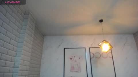 Snapshot of rosse_jeane_v chatting on January 27, 2025, 8:07 pm rosse jeane v online show from January 27, 2025, 8:07 pm