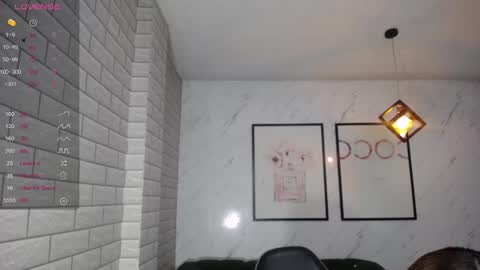 Snapshot of rosse_jeane_v chatting on March 10, 2025, 1:10 pm rosse jeane v online show from March 10, 2025, 1:10 pm