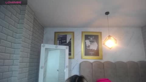 rosse jeane v online show from February 14, 2026, 3:47 am