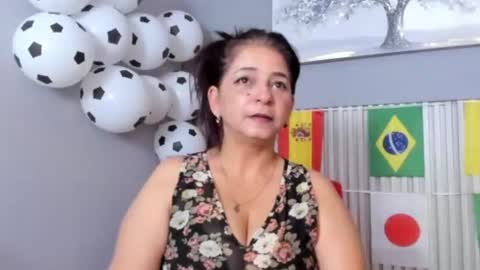 rosse_milf1 online show from June 23, 2026, 11:52 am