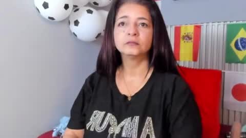 rosse_milf1 online show from June 26, 2026, 11:25 am