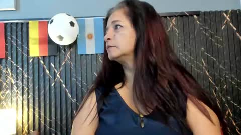 rosse_milf1 online show from July 15, 2026, 11:37 am