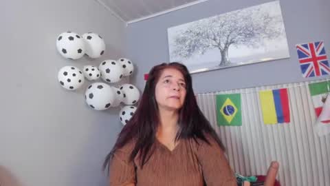 rosse_milf1 online show from July 27, 2026, 11:28 am