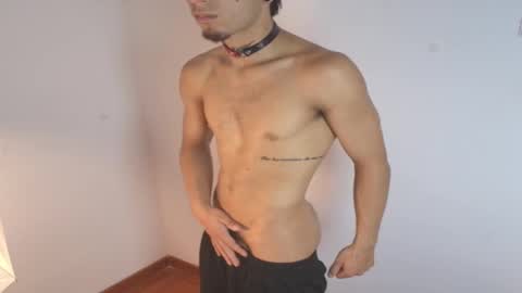 Snapshot of rosse_one chatting on November 27, 2025, 3:08 am rosse_one online show from November 27, 2025, 3:08 am