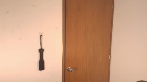 Snapshot of rosse_one chatting on December 4, 2025, 2:32 am rosse_one online show from December 4, 2025, 2:32 am