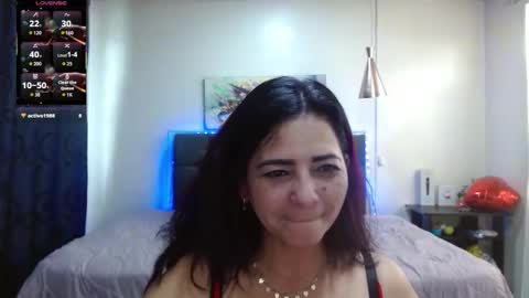 Snapshot of rosse_s chatting on February 20, 2026, 2:28 pm rosse_s online show from February 20, 2026, 2:28 pm
