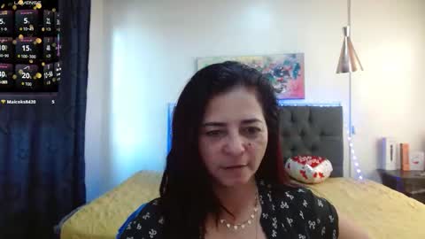 Snapshot of rosse_s chatting on February 28, 2026, 1:56 pm rosse_s online show from February 28, 2026, 1:56 pm