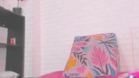 Snapshot of rosse_thompson11 chatting on January 13, 2025, 10:13 pm rosse_thompson11 online show from January 13, 2025, 10:13 pm