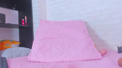 Snapshot of rosse_thompson11 chatting on March 3, 2025, 11:35 pm rosse_thompson11 online show from March 3, 2025, 11:35 pm