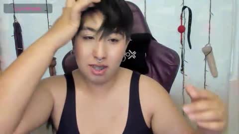 Snapshot of rossedemond30 chatting on May 8, 2026, 4:23 pm ROSSE DEMOND online show from May 8, 2026, 4:23 pm