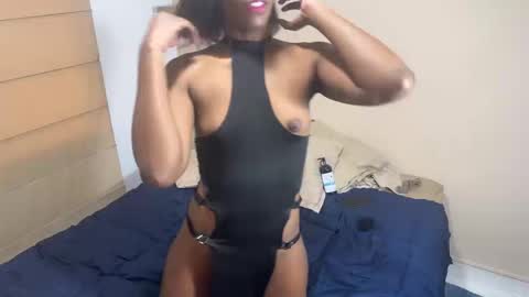  Jane  online show from March 13, 2026, 8:48 pm