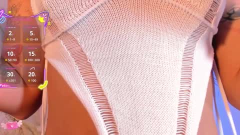 Rossel online show from November 21, 2025, 1:10 pm