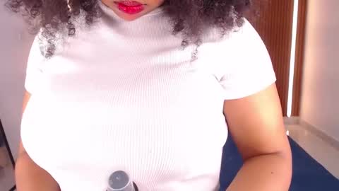 Rossi Hill online show from February 14, 2026, 11:51 am