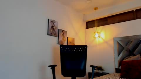 Ross online show from October 4, 2025, 4:10 am