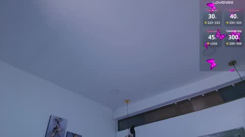 Ross online show from October 30, 2025, 3:08 am