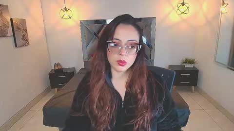 Ross online show from January 8, 2026, 3:42 am