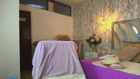 Ross online show from February 1, 2026, 4:33 am