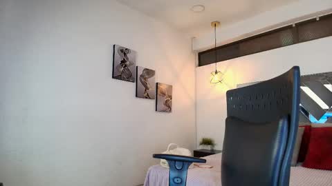 Ross online show from February 21, 2026, 4:13 am