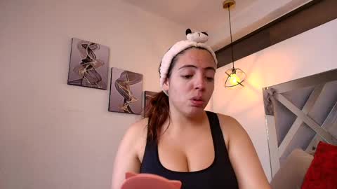 Ross online show from March 31, 2026, 2:24 am