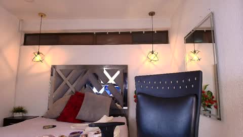 Ross online show from April 7, 2026, 3:07 am