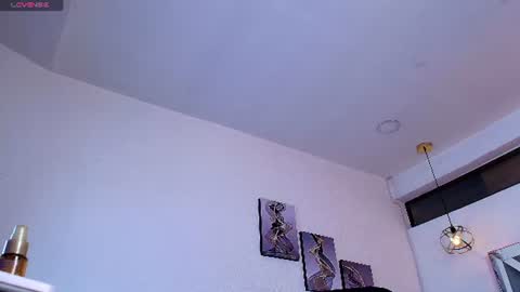 Snapshot of rossi_ss1 chatting on June 14, 2026, 4:58 am Ross online show from June 14, 2026, 4:58 am