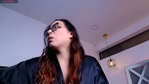Snapshot of rossi_ss1 chatting on June 29, 2026, 2:07 am Ross online show from June 29, 2026, 2:07 am