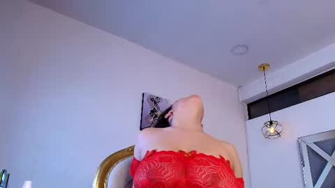 Snapshot of rossi_ss1 chatting on July 13, 2026, 2:03 am Ross online show from July 13, 2026, 2:03 am