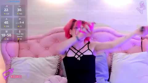 rossiie_hunt_ online show from October 1, 2025, 4:57 pm