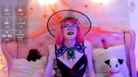 rossiie_hunt_ online show from October 11, 2025, 5:11 pm