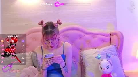 rossiie_hunt_ online show from November 21, 2025, 5:55 pm