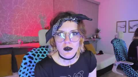 rossiie_hunt_ online show from March 11, 2026, 2:56 pm