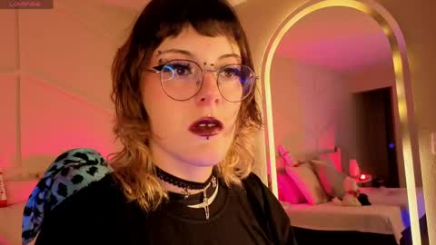 rossiie_hunt_ online show from June 9, 2026, 12:28 pm