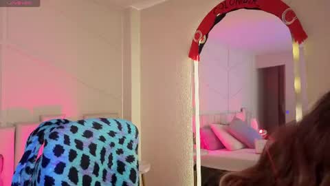 rossiie_hunt_ online show from June 17, 2026, 4:30 pm