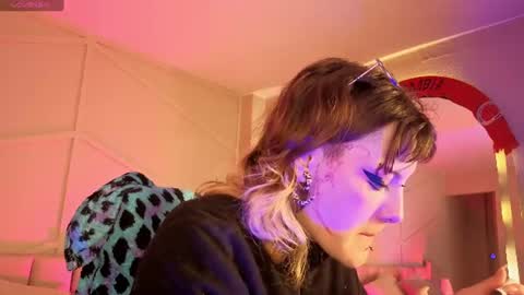 rossiie_hunt_ online show from June 23, 2026, 1:20 pm