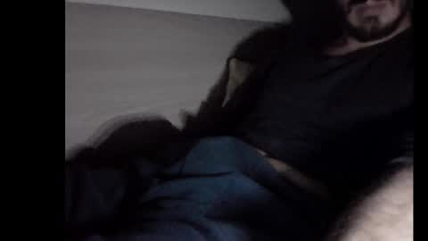 Snapshot of rossini90 chatting on November 14, 2025, 7:56 pm rossini90 online show from November 14, 2025, 7:56 pm