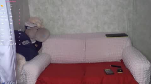 rossir online show from October 24, 2025, 9:28 am