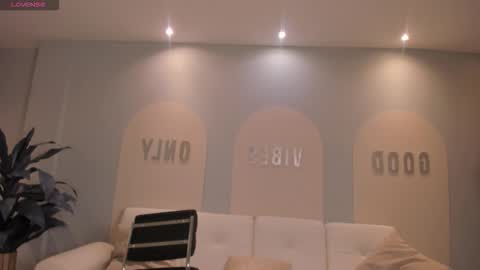 Rossie Rivers online show from January 11, 2026, 5:40 pm