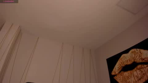 Snapshot of rossirivers chatting on January 31, 2026, 7:23 pm Rossie Rivers online show from January 31, 2026, 7:23 pm