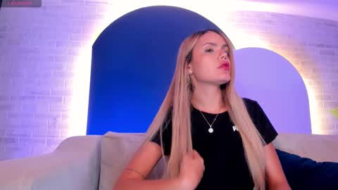 Snapshot of rossirivers chatting on March 2, 2026, 12:12 pm Rossie Rivers online show from March 2, 2026, 12:12 pm