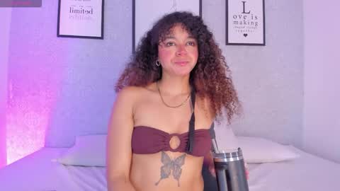 Ross online show from September 16, 2025, 4:02 am