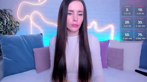 Rossy online show from October 16, 2025, 12:11 am